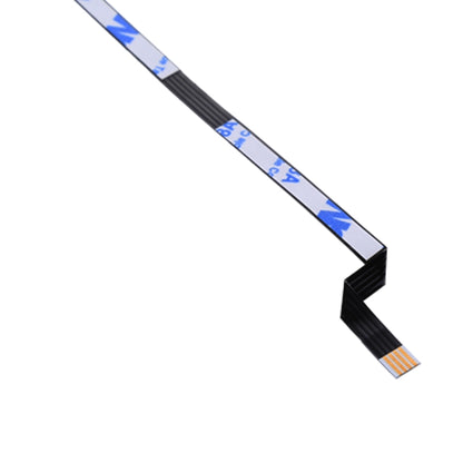 Câble flexible de rétroéclairage pour iMac 21,5 pouces et 27 pouces