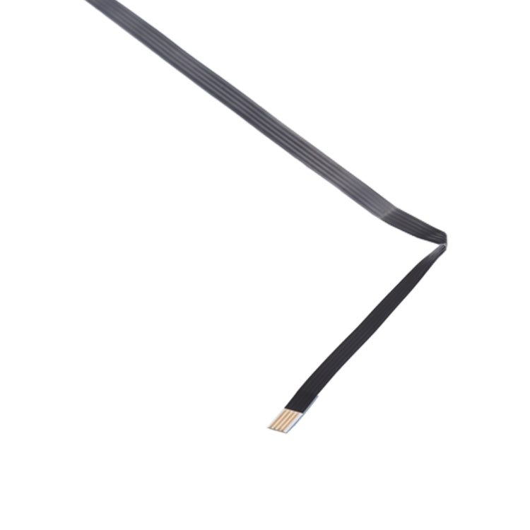 Câble flexible de rétroéclairage pour iMac 21,5 pouces et 27 pouces