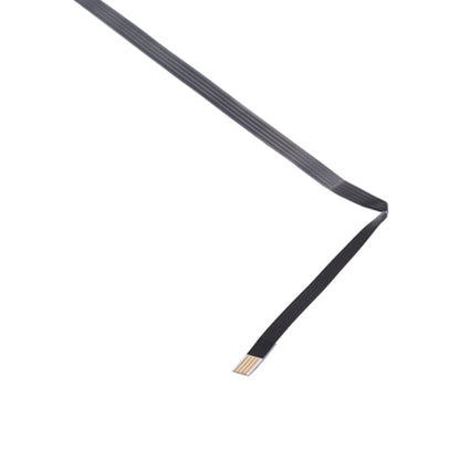 Câble flexible de rétroéclairage pour iMac 21,5 pouces et 27 pouces