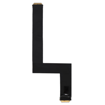 Câble flexible LCD pour iMac 21,5 pouces A1311 (2011) 593-1350