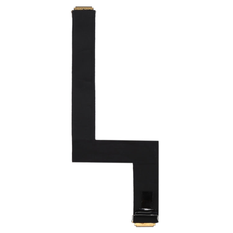 Câble flexible LCD pour iMac 21,5 pouces A1311 (2011) 593-1350