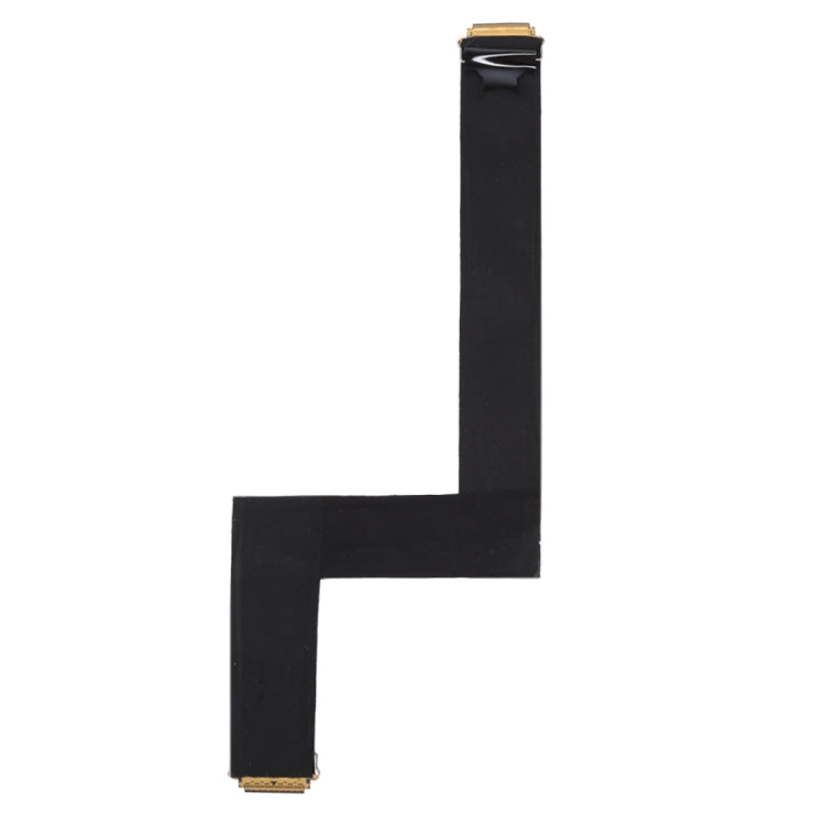 Câble flexible LCD pour iMac 21,5 pouces A1311 (2011) 593-1350