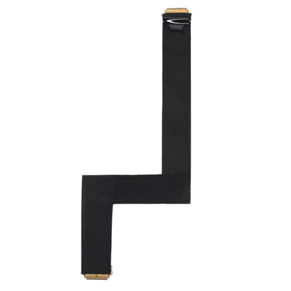 Câble flexible LCD pour iMac 21,5 pouces A1311 (2011) 593-1350