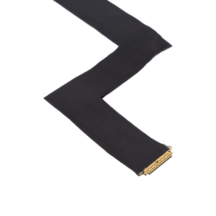 Câble flexible LCD pour iMac 21,5 pouces A1311 (2011) 593-1350