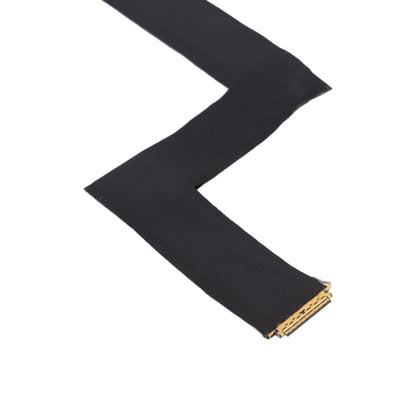 Câble flexible LCD pour iMac 21,5 pouces A1311 (2011) 593-1350