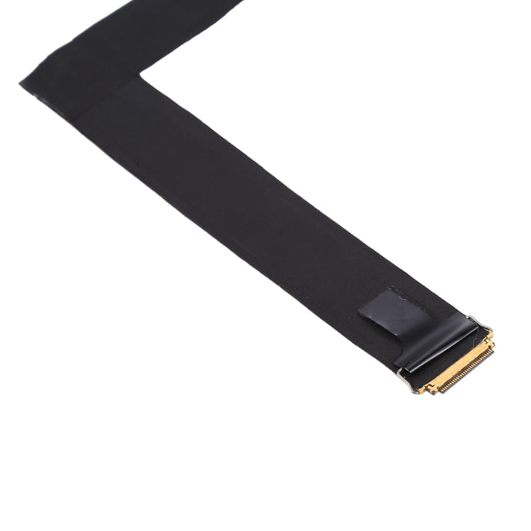 Câble flexible LCD pour iMac 21,5 pouces A1311 (2011) 593-1350