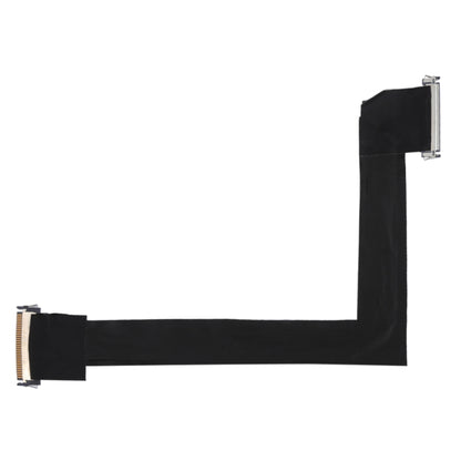Câble flexible LCD pour iMac 27 pouces A1312 (2010) 593-1281