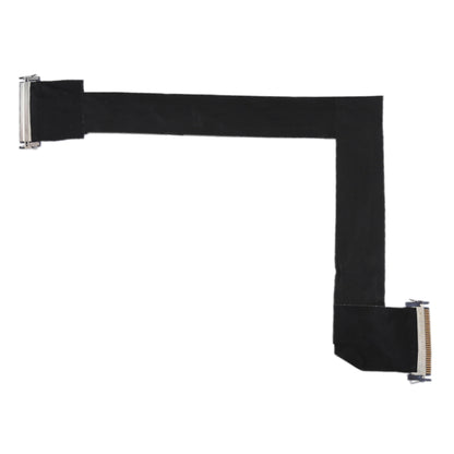 Câble flexible LCD pour iMac 27 pouces A1312 (2010) 593-1281