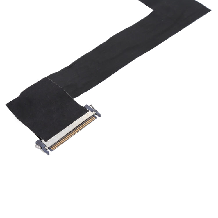 Câble flexible LCD pour iMac 27 pouces A1312 (2010) 593-1281