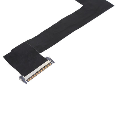 Câble flexible LCD pour iMac 27 pouces A1312 (2010) 593-1281