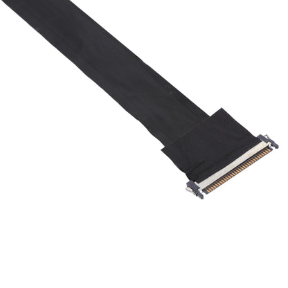 Câble flexible LCD pour iMac 27 pouces A1312 (2010) 593-1281
