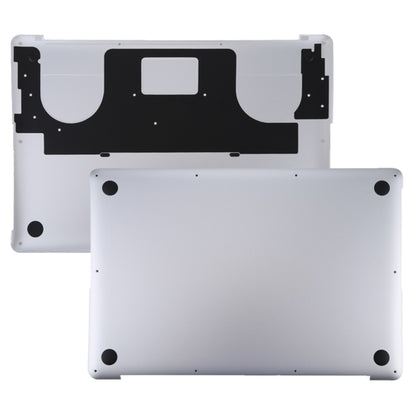 Coque inférieure pour Macbook Pro 15,4 pouces A1398 (2013-2015)