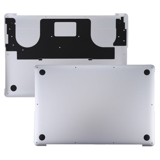 Coque inférieure pour Macbook Pro 15,4 pouces A1398 (2013-2015)