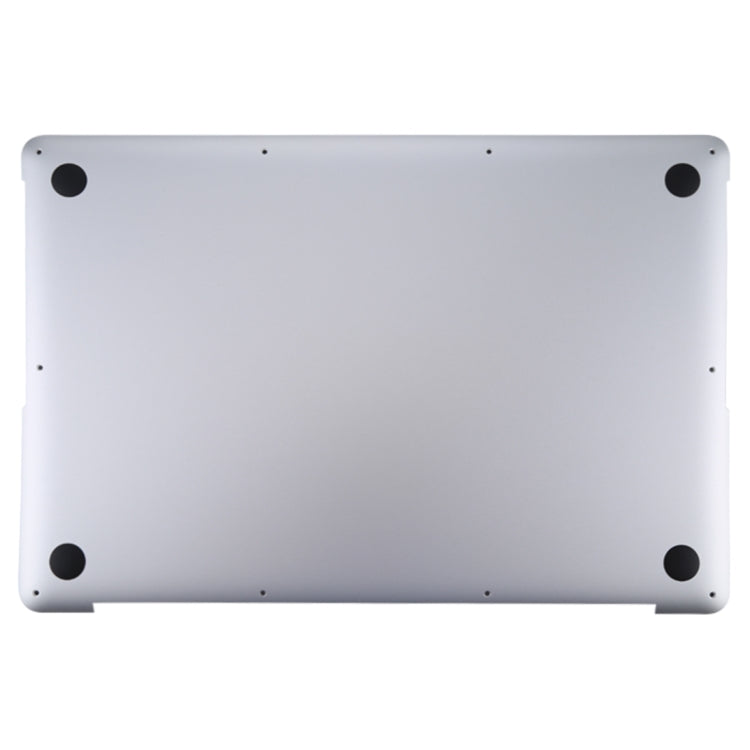 Coque inférieure pour Macbook Pro 15,4 pouces A1398 (2013-2015)