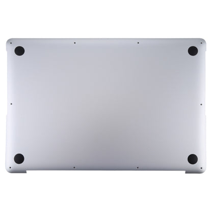 Coque inférieure pour Macbook Pro 15,4 pouces A1398 (2013-2015)