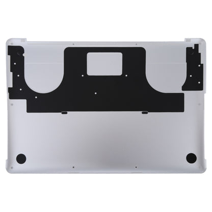 Coque inférieure pour Macbook Pro 15,4 pouces A1398 (2013-2015)
