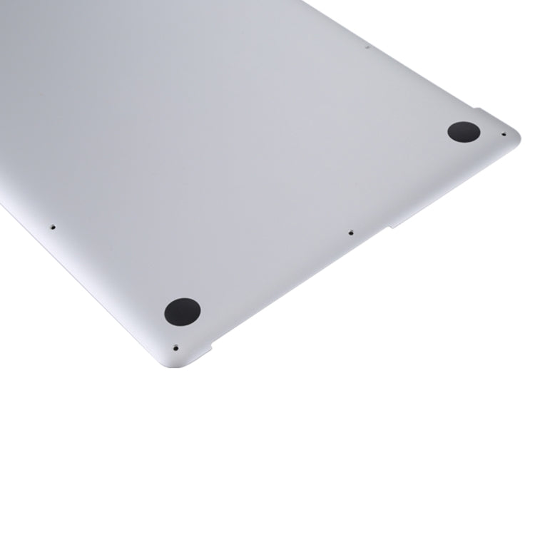 Coque inférieure pour Macbook Pro 15,4 pouces A1398 (2013-2015)