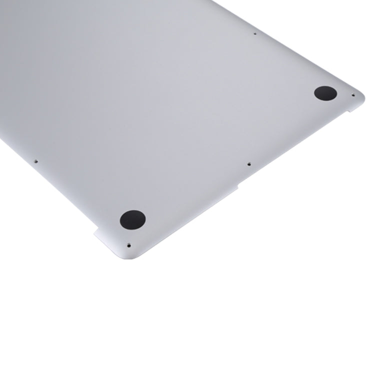 Coque inférieure pour Macbook Pro 15,4 pouces A1398 (2013-2015)