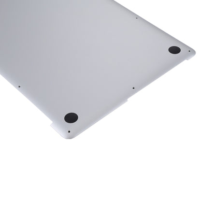 Coque inférieure pour Macbook Pro 15,4 pouces A1398 (2013-2015)