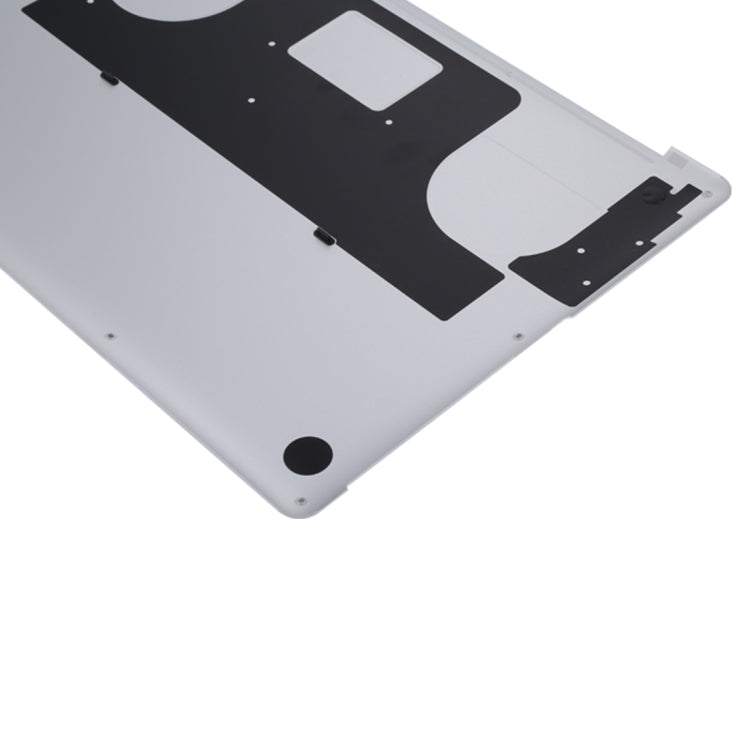 Coque inférieure pour Macbook Pro 15,4 pouces A1398 (2013-2015)