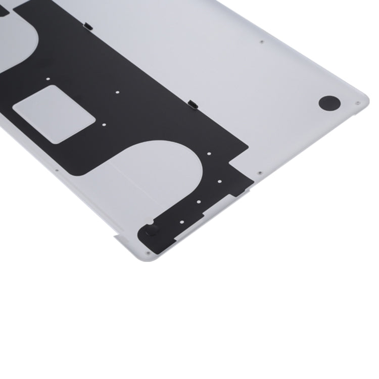 Coque inférieure pour Macbook Pro 15,4 pouces A1398 (2013-2015)
