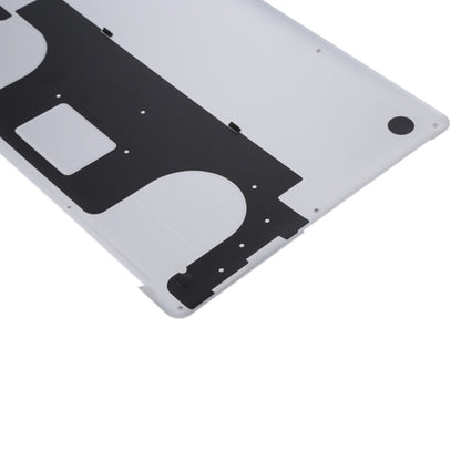 Coque inférieure pour Macbook Pro 15,4 pouces A1398 (2013-2015)