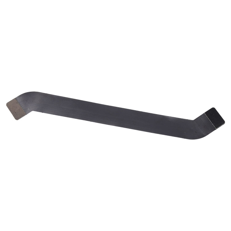 Câble flexible de carte réseau pour Macbook Pro 15,4 pouces A1286 (2010) 821-0961-A