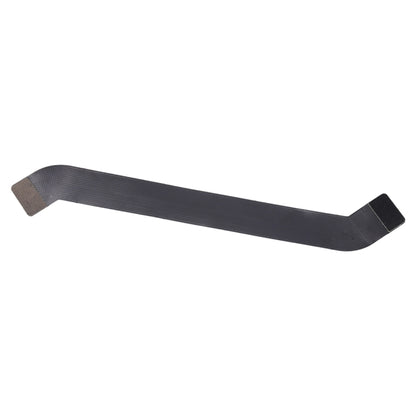 Câble flexible de carte réseau pour Macbook Pro 15,4 pouces A1286 (2010) 821-0961-A