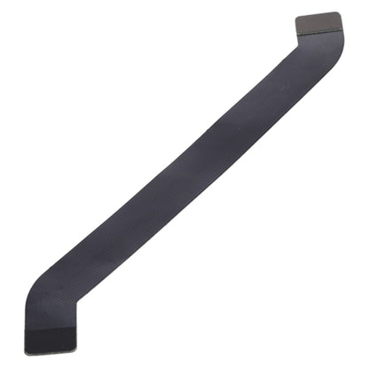 Câble flexible de carte réseau pour Macbook Pro 15,4 pouces A1286 (2010) 821-0961-A