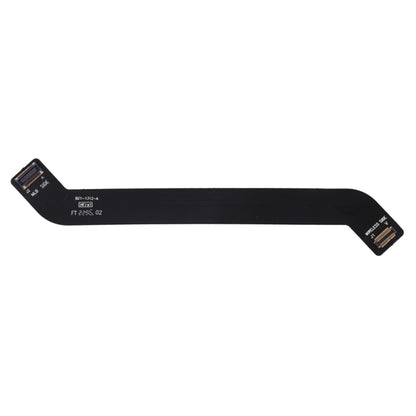 Câble flexible de carte réseau pour Macbook Pro 13,3 pouces A1278 (2011-2012) 821-1312-A