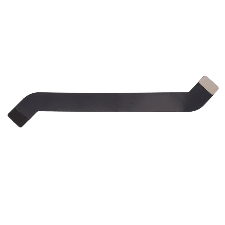 Câble flexible de carte réseau pour Macbook Pro 13,3 pouces A1278 (2011-2012) 821-1312-A