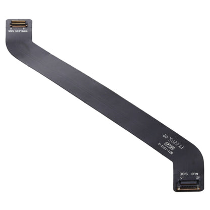 Câble flexible de carte réseau pour Macbook Pro 13,3 pouces A1278 (2011-2012) 821-1312-A