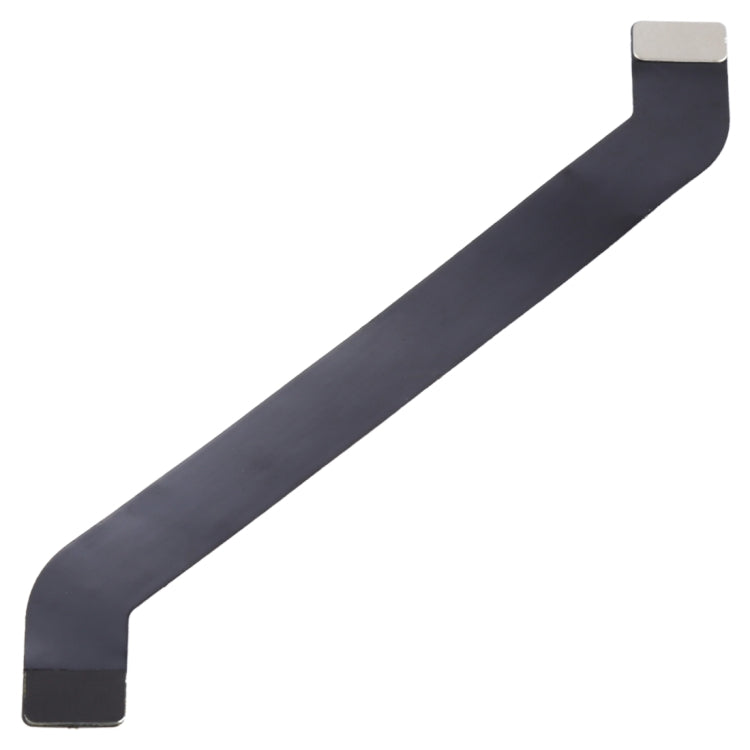 Câble flexible de carte réseau pour Macbook Pro 13,3 pouces A1278 (2011-2012) 821-1312-A