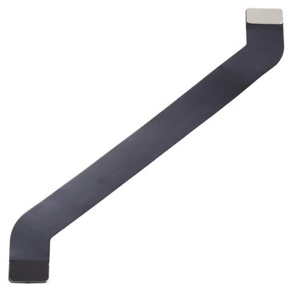 Câble flexible de carte réseau pour Macbook Pro 13,3 pouces A1278 (2011-2012) 821-1312-A