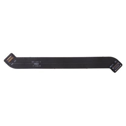 Câble flexible de carte réseau pour Macbook Pro 15,4 pouces A1286 (2011-2012) 821-1311-A