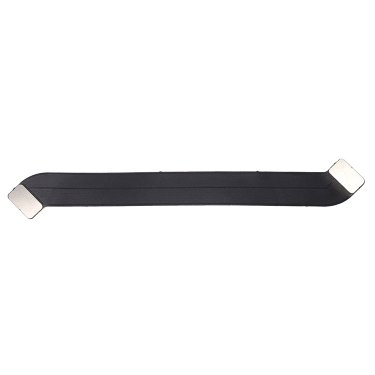 Câble flexible de carte réseau pour Macbook Pro 15,4 pouces A1286 (2011-2012) 821-1311-A