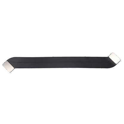 Câble flexible de carte réseau pour Macbook Pro 15,4 pouces A1286 (2011-2012) 821-1311-A