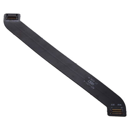 Câble flexible de carte réseau pour Macbook Pro 15,4 pouces A1286 (2011-2012) 821-1311-A