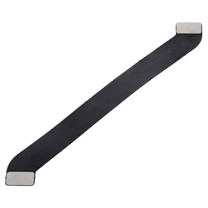 Câble flexible de carte réseau pour Macbook Pro 15,4 pouces A1286 (2011-2012) 821-1311-A