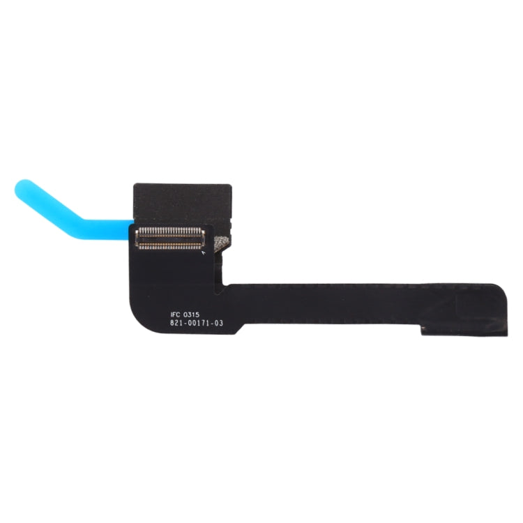 Câble flexible LCD pour Macbook 12 pouces A1534 (2015-2016) 821-00171-03