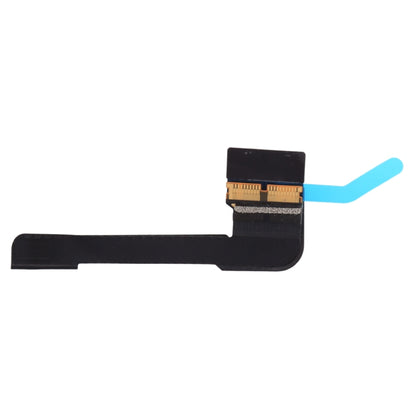 Câble flexible LCD pour Macbook 12 pouces A1534 (2015-2016) 821-00171-03
