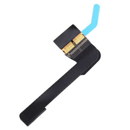 Câble flexible LCD pour Macbook 12 pouces A1534 (2015-2016) 821-00171-03