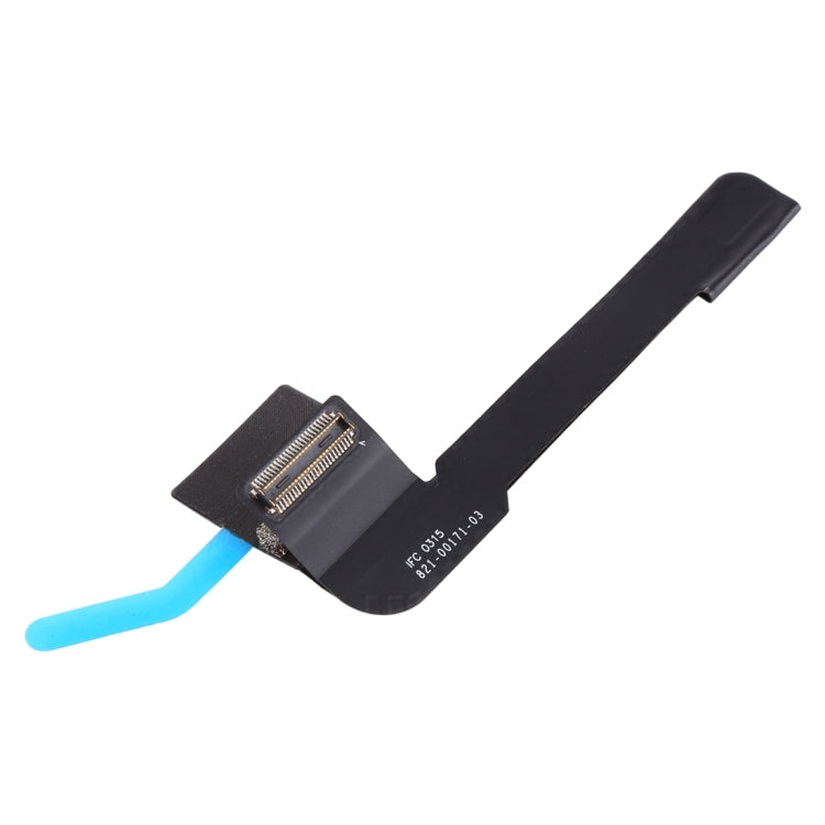 Câble flexible LCD pour Macbook 12 pouces A1534 (2015-2016) 821-00171-03