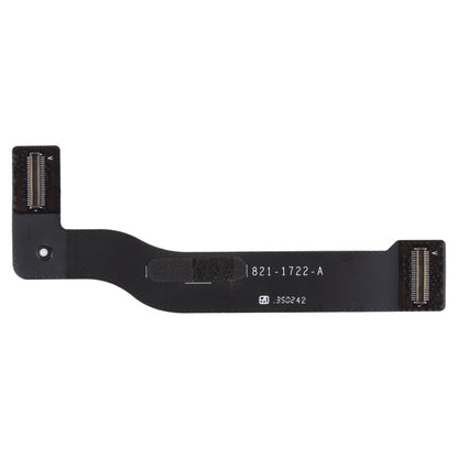 Câble flexible de carte d'alimentation pour Macbook Air 13,3 pouces A1466 (2013-2015) 821-1722-A