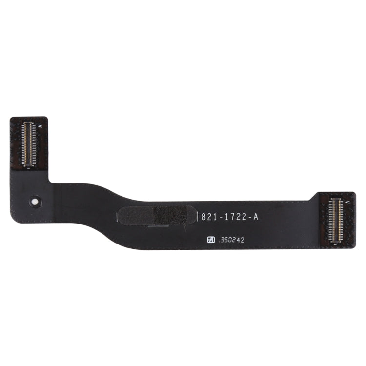 Câble flexible de carte d'alimentation pour Macbook Air 13,3 pouces A1466 (2013-2015) 821-1722-A