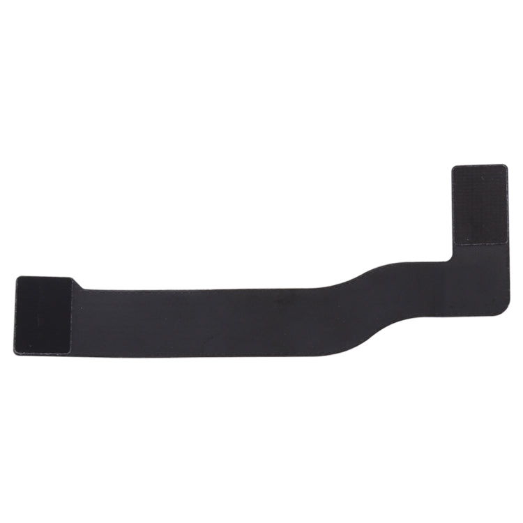 Câble flexible de carte d'alimentation pour Macbook Air 13,3 pouces A1466 (2013-2015) 821-1722-A