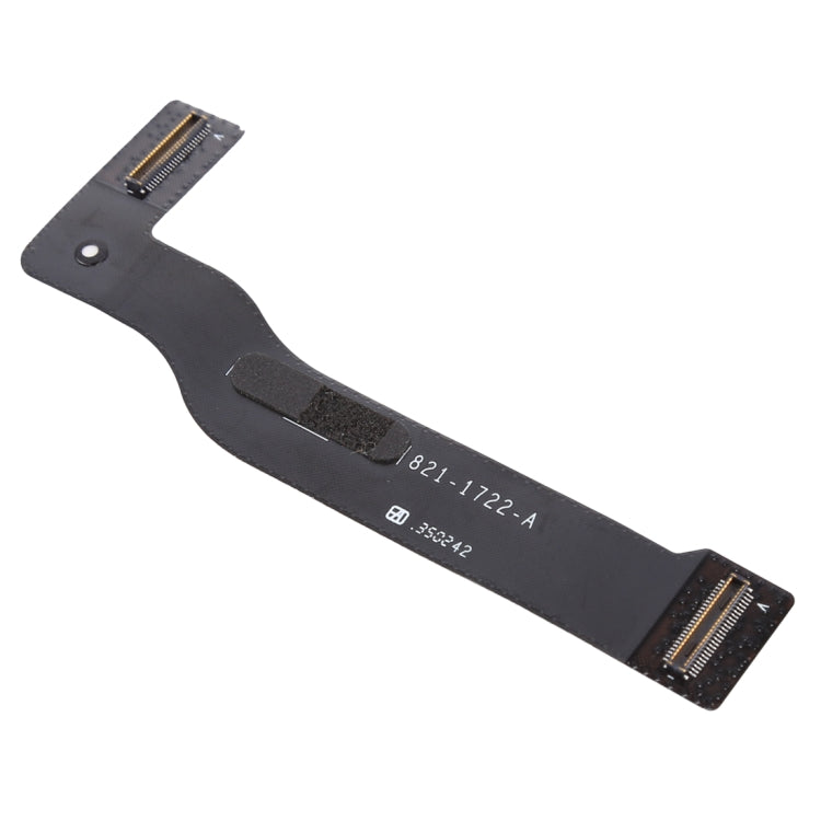 Câble flexible de carte d'alimentation pour Macbook Air 13,3 pouces A1466 (2013-2015) 821-1722-A