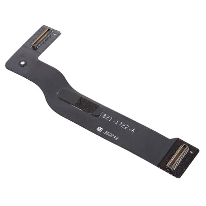 Câble flexible de carte d'alimentation pour Macbook Air 13,3 pouces A1466 (2013-2015) 821-1722-A