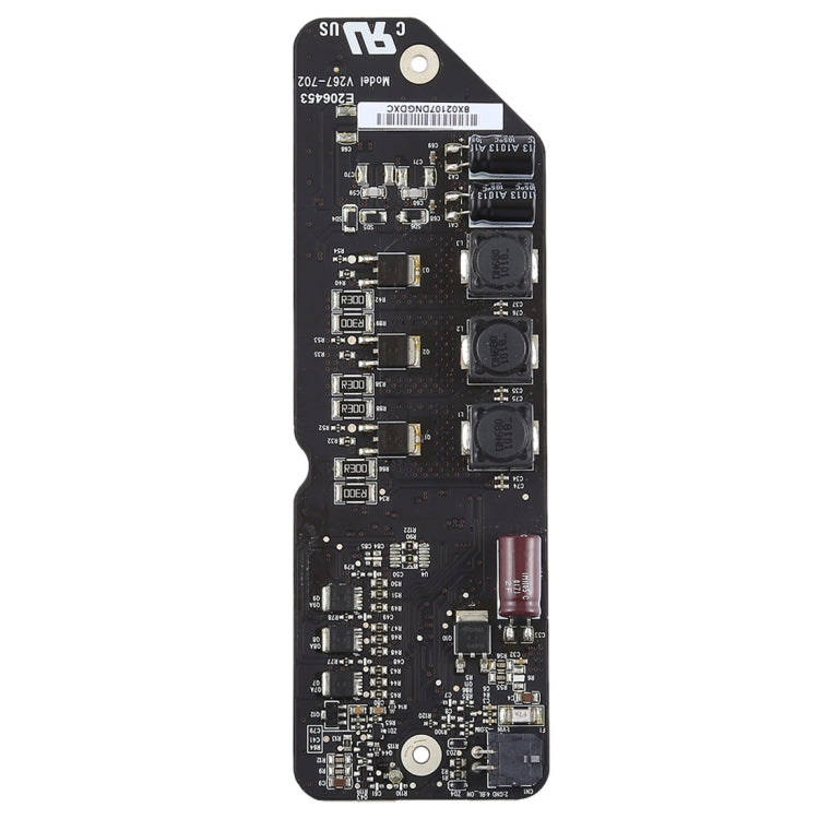Carte de rétroéclairage LCD (V267-702) pour iMac 21,5 pouces A1311