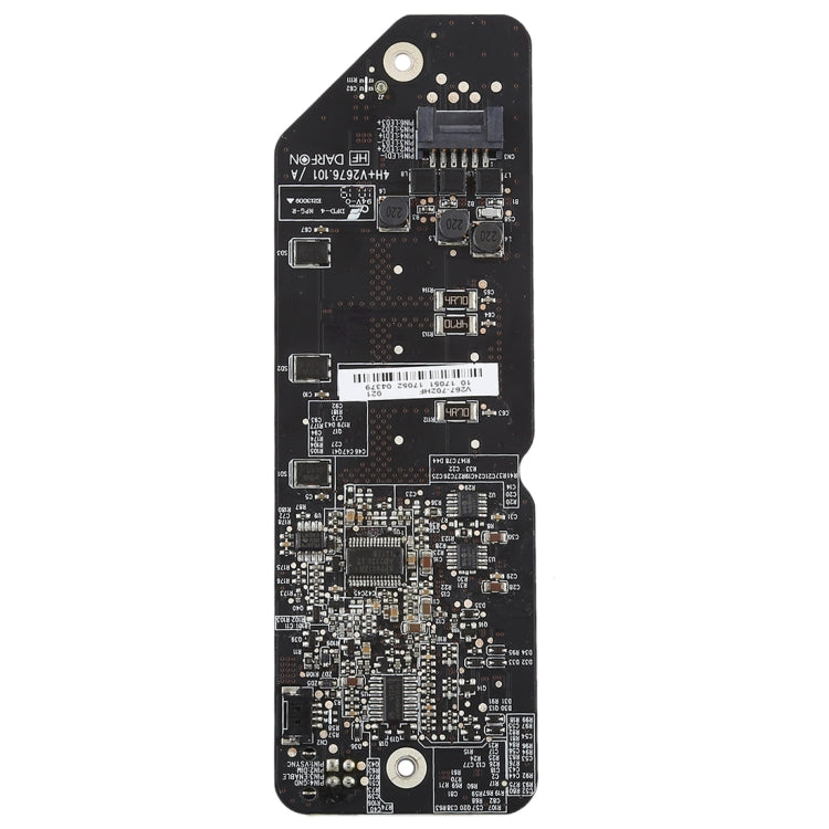 Carte de rétroéclairage LCD (V267-702) pour iMac 21,5 pouces A1311